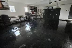 642 Ridge Dr, Heber City, UT 84032 - Photo 23