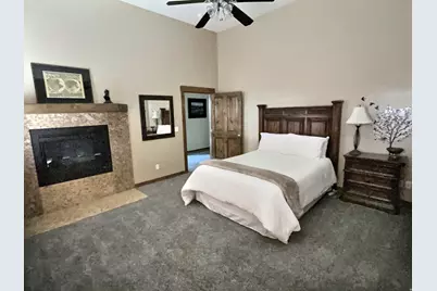 642 Ridge Dr, Heber City, UT 84032 - Photo 17