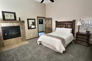 642 Ridge Dr, Heber City, UT 84032 - Photo 17