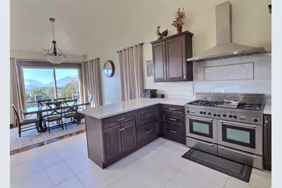 642 Ridge Dr, Heber City, UT 84032 - Photo 5