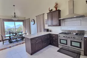 642 Ridge Dr, Heber City, UT 84032 - Photo 5