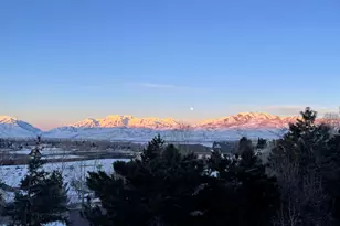 642 Ridge Dr, Heber City, UT 84032 - Photo 37