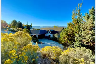 642 Ridge Dr, Heber City, UT 84032 - Photo 27