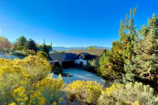 642 Ridge Dr, Heber City, UT 84032 - Photo 27