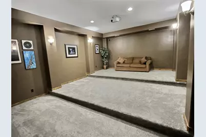 642 Ridge Dr, Heber City, UT 84032 - Photo 15