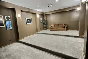 642 Ridge Dr, Heber City, UT 84032 - Photo 15