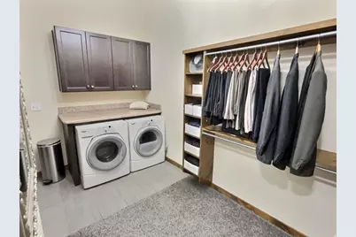 642 Ridge Dr, Heber City, UT 84032 - Photo 13