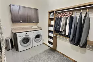 642 Ridge Dr, Heber City, UT 84032 - Photo 13