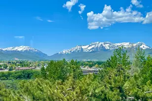 642 Ridge Dr, Heber City, UT 84032 - Photo 31