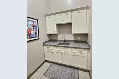 642 Ridge Dr, Heber City, UT 84032 - Photo 21