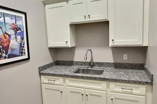 642 Ridge Dr, Heber City, UT 84032 - Photo 21