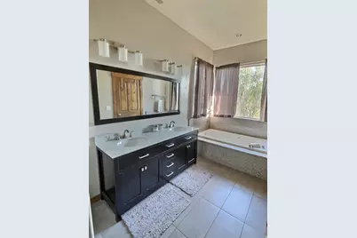 642 Ridge Dr, Heber City, UT 84032 - Photo 11