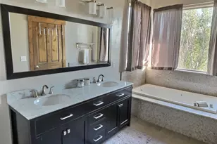 642 Ridge Dr, Heber City, UT 84032 - Photo 11