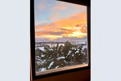 642 Ridge Dr, Heber City, UT 84032 - Photo 33