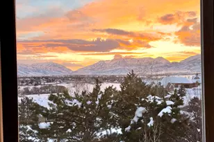 642 Ridge Dr, Heber City, UT 84032 - Photo 33