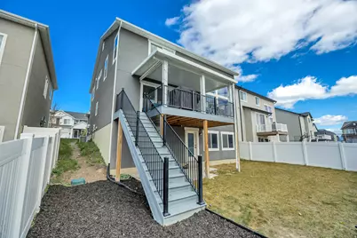 1577 W Quailhill Rd, Saratoga Springs, UT 84045 - Photo 37