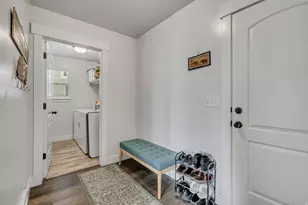 1577 W Quailhill Rd, Saratoga Springs, UT 84045 - Photo 11