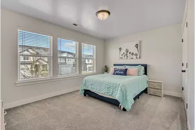 1577 W Quailhill Rd, Saratoga Springs, UT 84045 - Photo 25