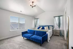 1577 W Quailhill Rd, Saratoga Springs, UT 84045 - Photo 15