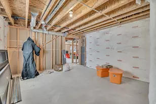 1577 W Quailhill Rd, Saratoga Springs, UT 84045 - Photo 35