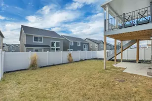 1577 W Quailhill Rd, Saratoga Springs, UT 84045 - Photo 39