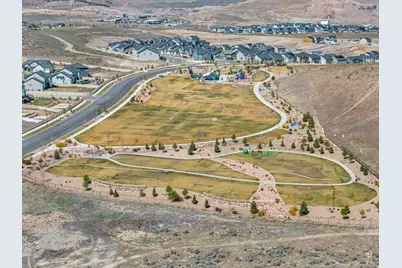 1577 W Quailhill Rd, Saratoga Springs, UT 84045 - Photo 45