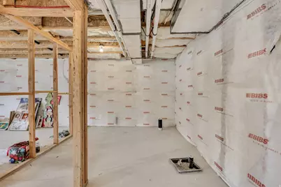 1577 W Quailhill Rd, Saratoga Springs, UT 84045 - Photo 33