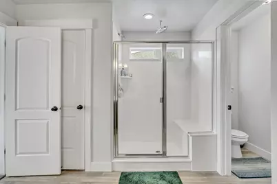 1577 W Quailhill Rd, Saratoga Springs, UT 84045 - Photo 23