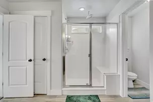 1577 W Quailhill Rd, Saratoga Springs, UT 84045 - Photo 23