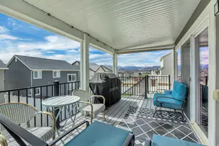 1577 W Quailhill Rd, Saratoga Springs, UT 84045 - Photo 25