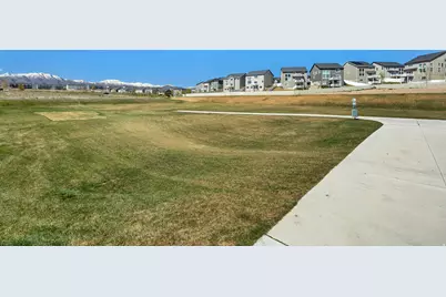 1577 W Quailhill Rd, Saratoga Springs, UT 84045 - Photo 35