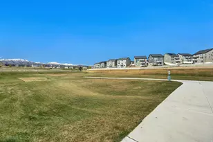 1577 W Quailhill Rd, Saratoga Springs, UT 84045 - Photo 35
