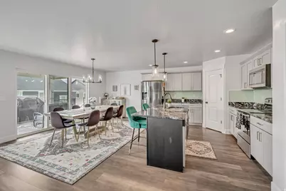 1577 W Quailhill Rd, Saratoga Springs, UT 84045 - Photo 11