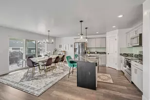 1577 W Quailhill Rd, Saratoga Springs, UT 84045 - Photo 11