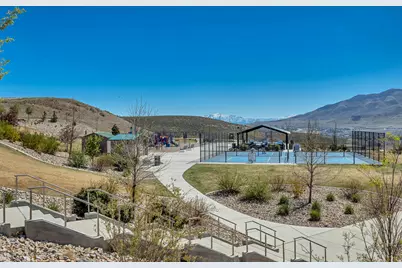 1577 W Quailhill Rd, Saratoga Springs, UT 84045 - Photo 43