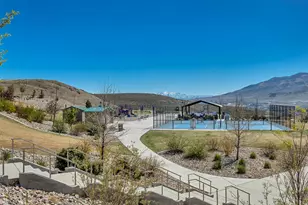 1577 W Quailhill Rd, Saratoga Springs, UT 84045 - Photo 43