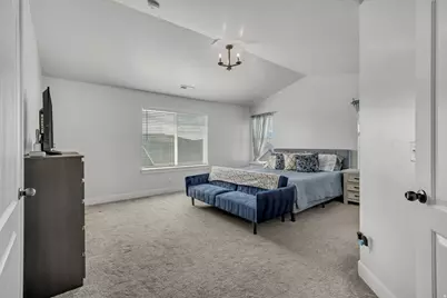 1577 W Quailhill Rd, Saratoga Springs, UT 84045 - Photo 19