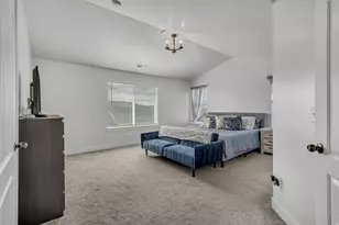 1577 W Quailhill Rd, Saratoga Springs, UT 84045 - Photo 19