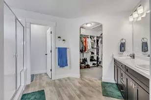 1577 W Quailhill Rd, Saratoga Springs, UT 84045 - Photo 21