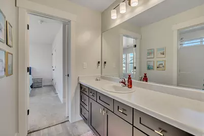 1577 W Quailhill Rd, Saratoga Springs, UT 84045 - Photo 21