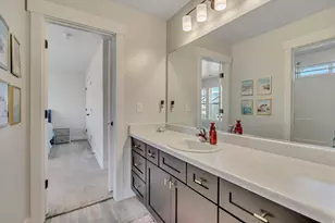 1577 W Quailhill Rd, Saratoga Springs, UT 84045 - Photo 21