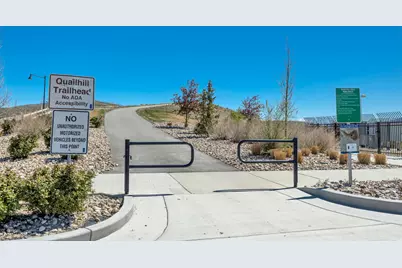 1577 W Quailhill Rd, Saratoga Springs, UT 84045 - Photo 33
