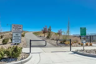 1577 W Quailhill Rd, Saratoga Springs, UT 84045 - Photo 33