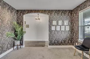 1577 W Quailhill Rd, Saratoga Springs, UT 84045 - Photo 5