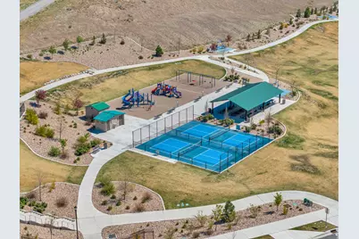 1577 W Quailhill Rd, Saratoga Springs, UT 84045 - Photo 41