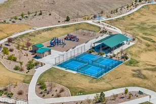 1577 W Quailhill Rd, Saratoga Springs, UT 84045 - Photo 41