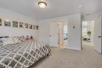 1577 W Quailhill Rd, Saratoga Springs, UT 84045 - Photo 29