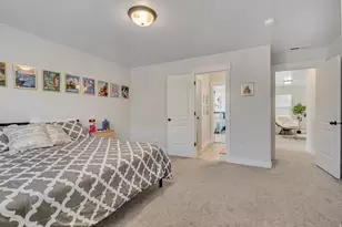 1577 W Quailhill Rd, Saratoga Springs, UT 84045 - Photo 29