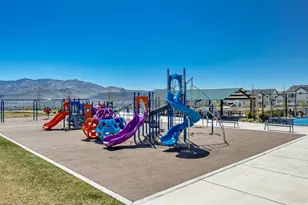 1577 W Quailhill Rd, Saratoga Springs, UT 84045 - Photo 43