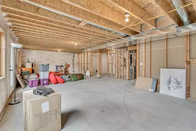 1577 W Quailhill Rd, Saratoga Springs, UT 84045 - Photo 31